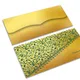 Golden__InPrintStory
